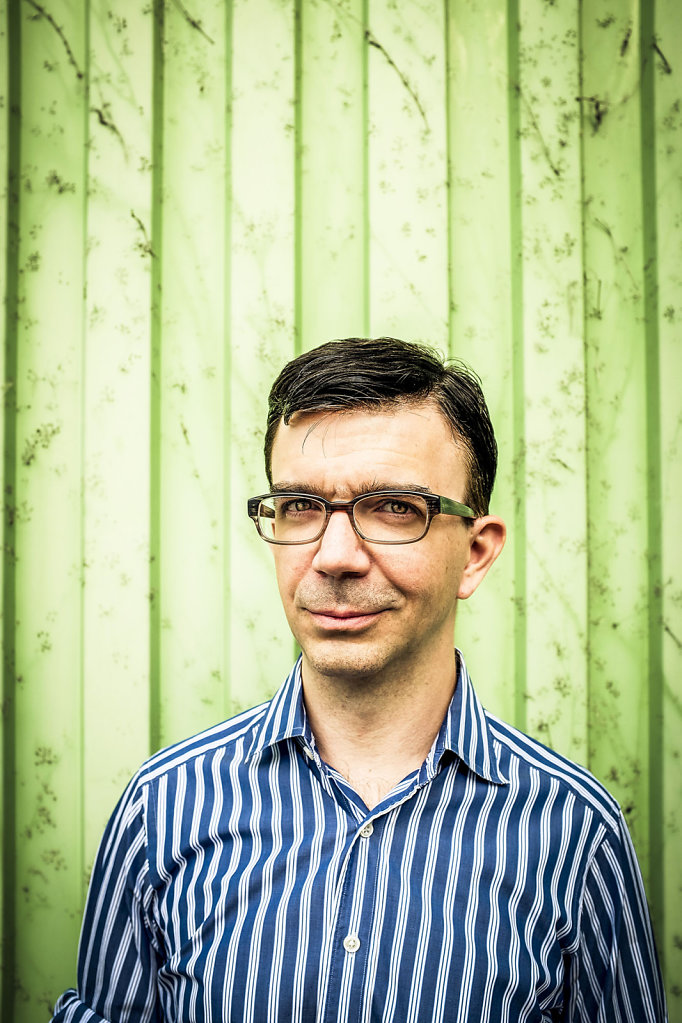 Tobias Frere-Jones