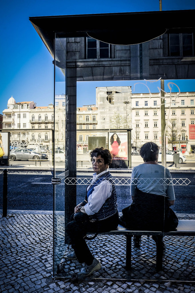 XPRO2-807thorstenwulff.jpg