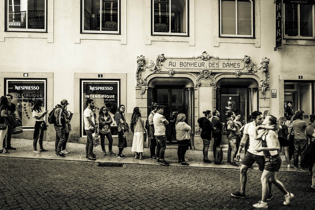 XPRO2-860thorstenwulff.jpg